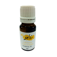Essential Oil - Lemon Orchard Blend 12 ml